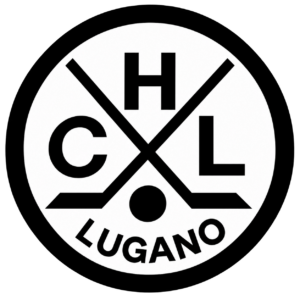 HC Lugano Logo